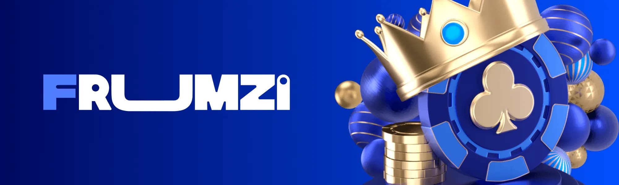 Frumzi Casino Germany