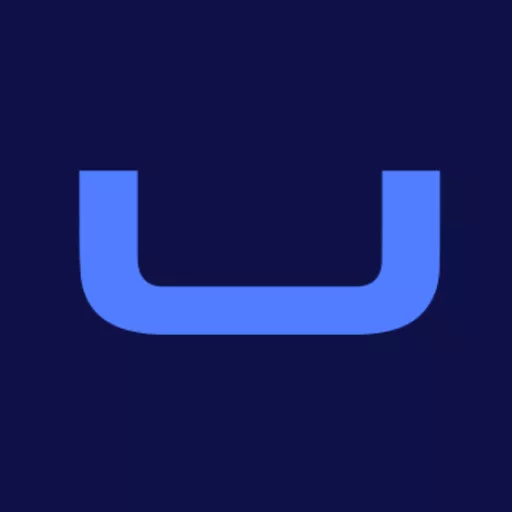 Frumzy Casino - Offizielle Seite in Deutschland_favicon