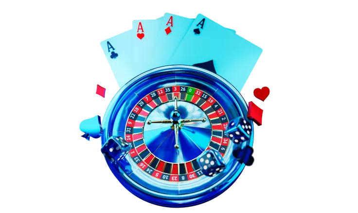 Top Spiele und schnelle Auszahlung bei Frumzi Casino
