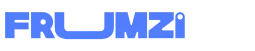 Frumzi Casino Login_logo